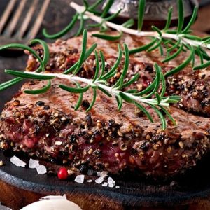 Online Butchery Kempton Park