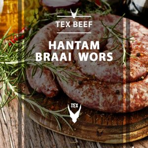 BEEF-WORS