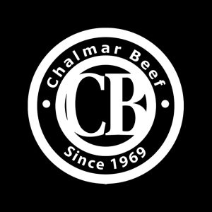 C-BEEF