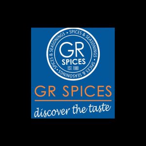 GR-SPICE