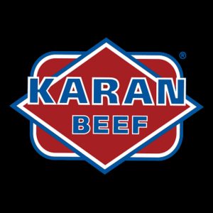 KARAN-BEEF