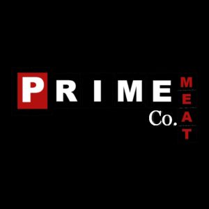 PRIME-CO