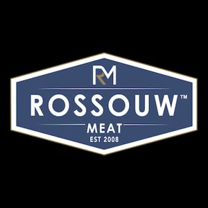 ROSSOUW