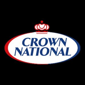 cROWN